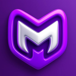 Mellstroy casino